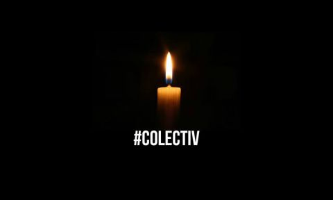 colectiv 86734500