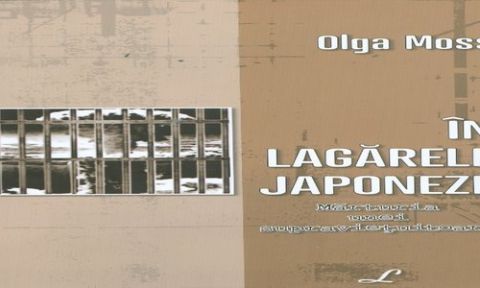 lagarele japoneze 10